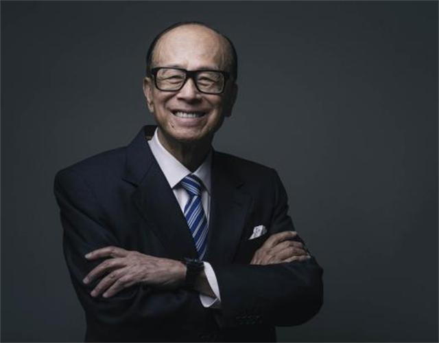 一个高尔夫要多少钱,一个高尔夫1000万