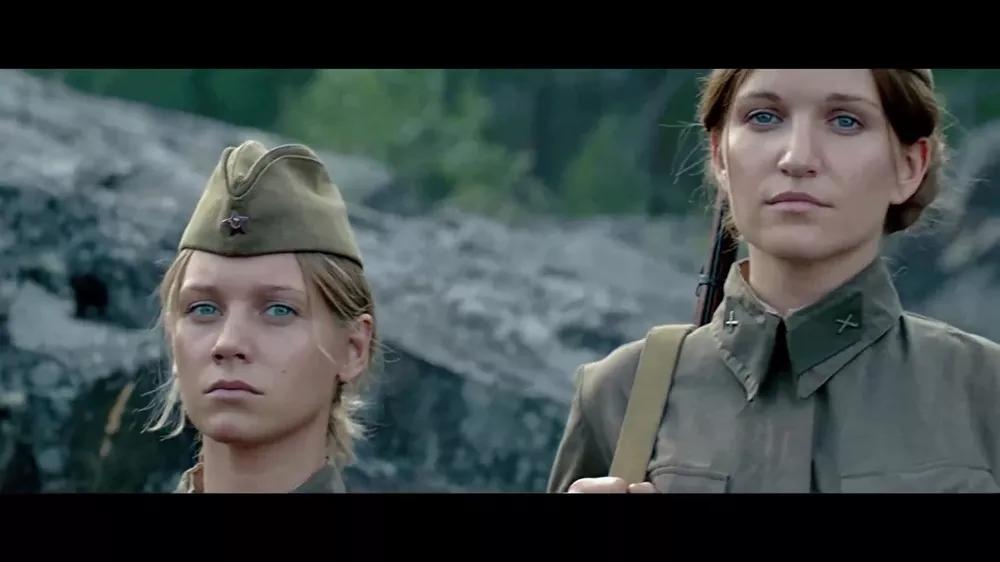 千万不要输给战争|灵感手抄本