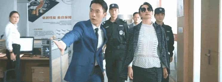 相逢时节定档卫视,相逢时节38哪天播