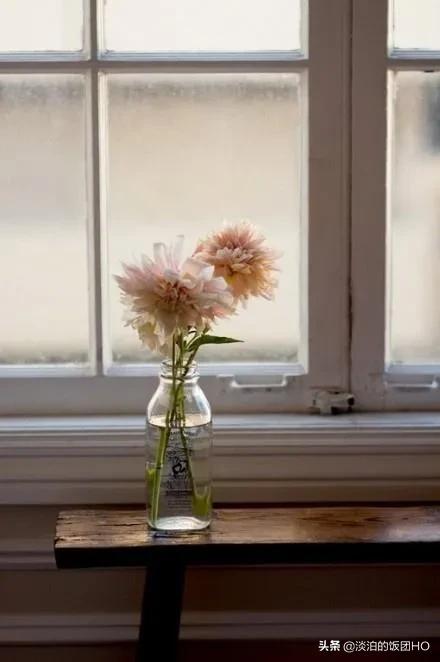 几句话说出难过的心情,心情难过的时候听听什么歌