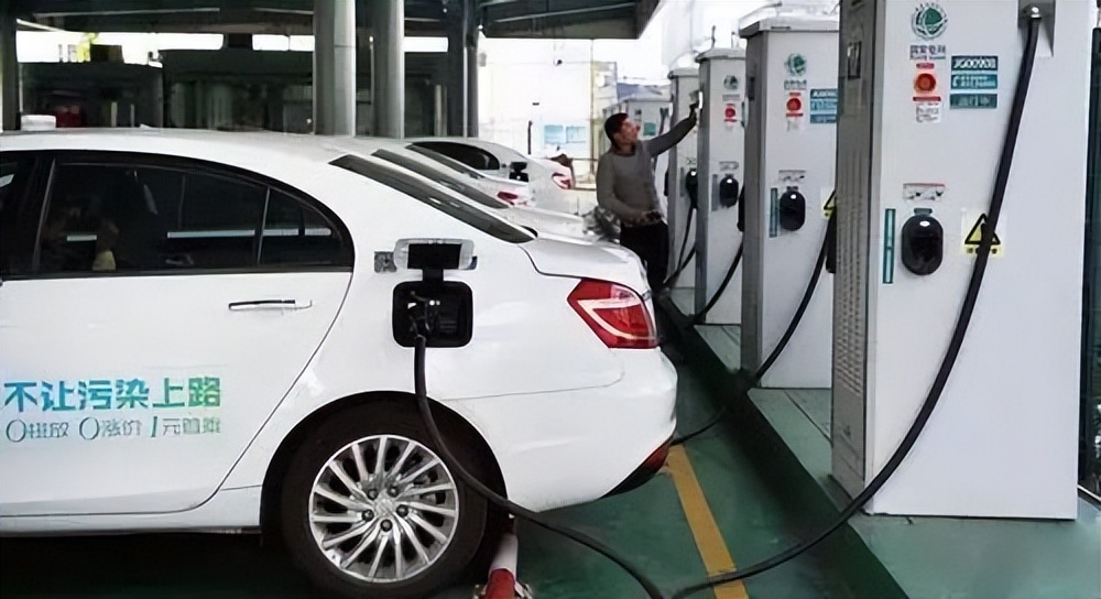 吉祥航空母公司均瑶集团宣布造车,均瑶集团造车对吉祥航空影响