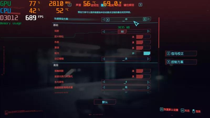 rx6500xt显卡对比1660s价格,显卡rx6500什么水平