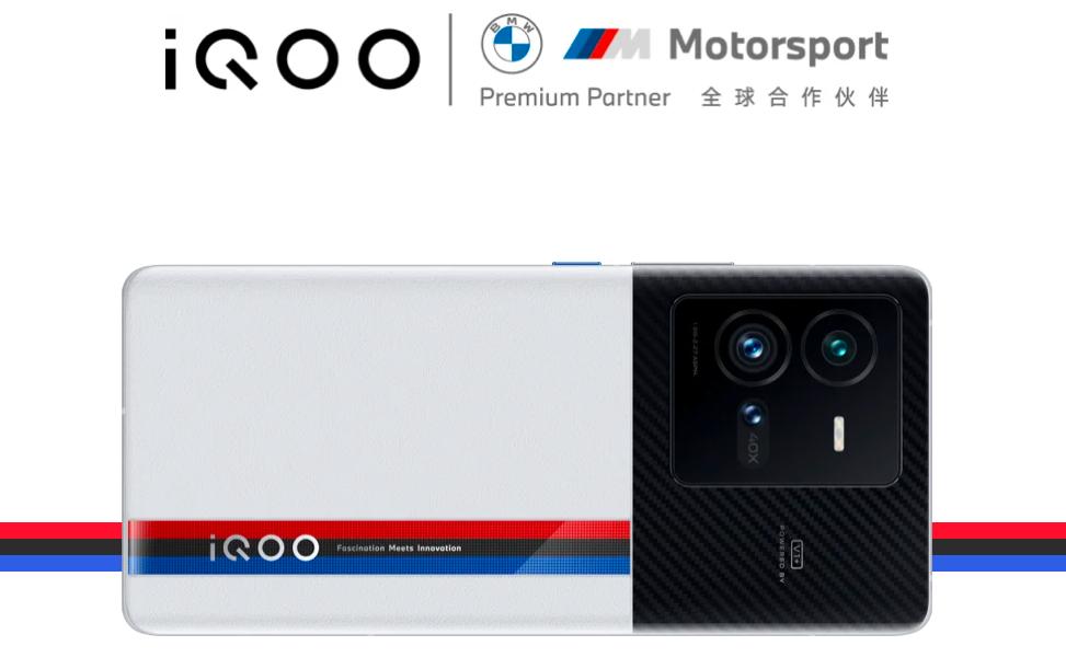 怎么买新款手机划算一点,买手机攻略推荐