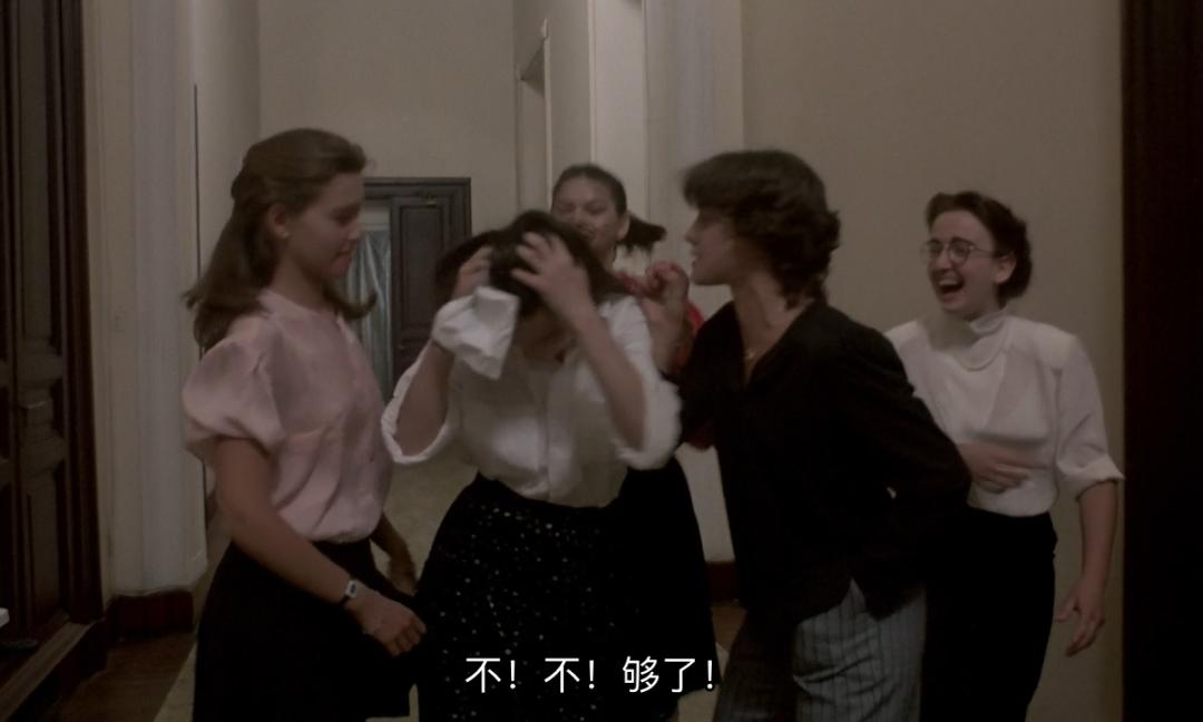 全世界最美的女人电影剪辑,全球最美的女人原声