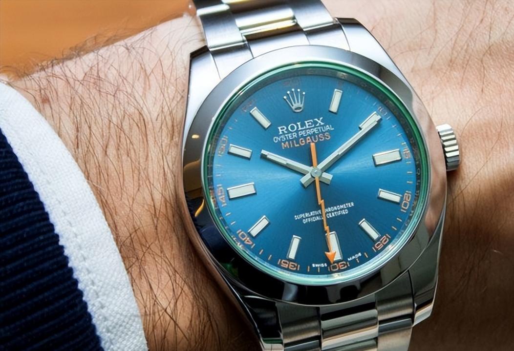 2021瑞士手表品牌排行榜,瑞士美度手表品牌大全及价格表