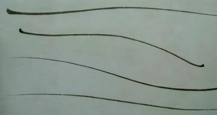 学国画软件,如何学国画