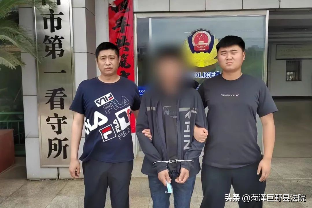 连抓47人！狂飙突进，使命必达