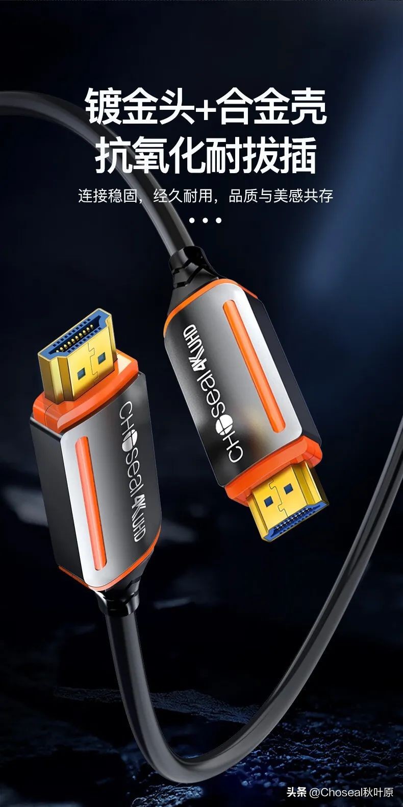 买回来的显示器有点模糊怎么办,win10系统换了显示器后画面模糊