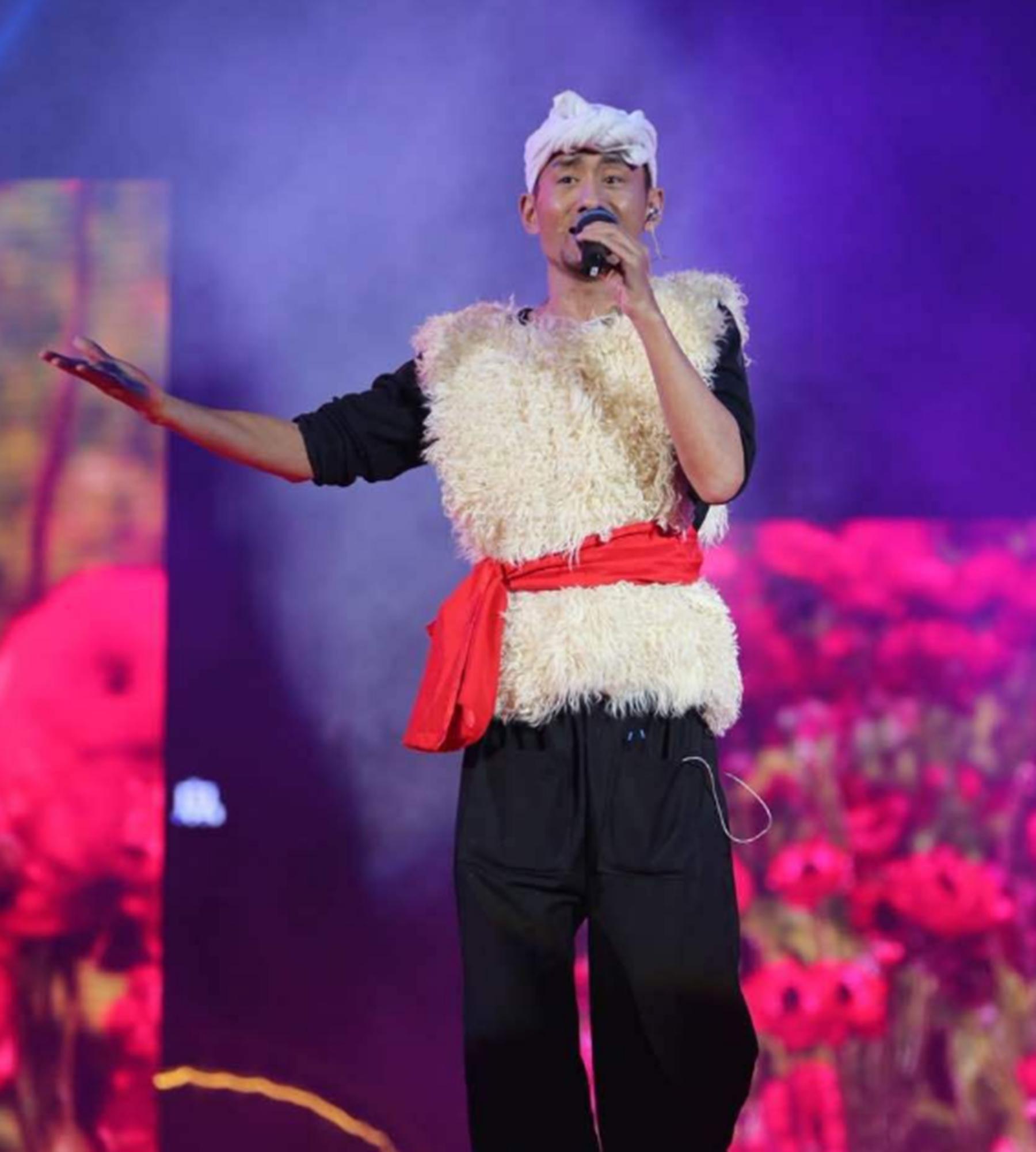 回顾星光大道十位冠军生存状况,星光大道10位冠军生存状况