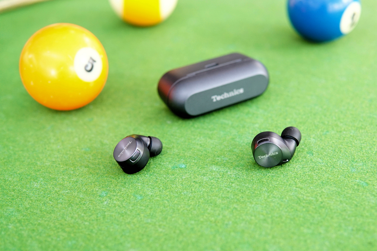 真无线蓝牙耳机音质天花板推荐,高颜值真无线耳机天花板