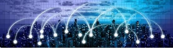 路由器知识大全,路由器购买知识