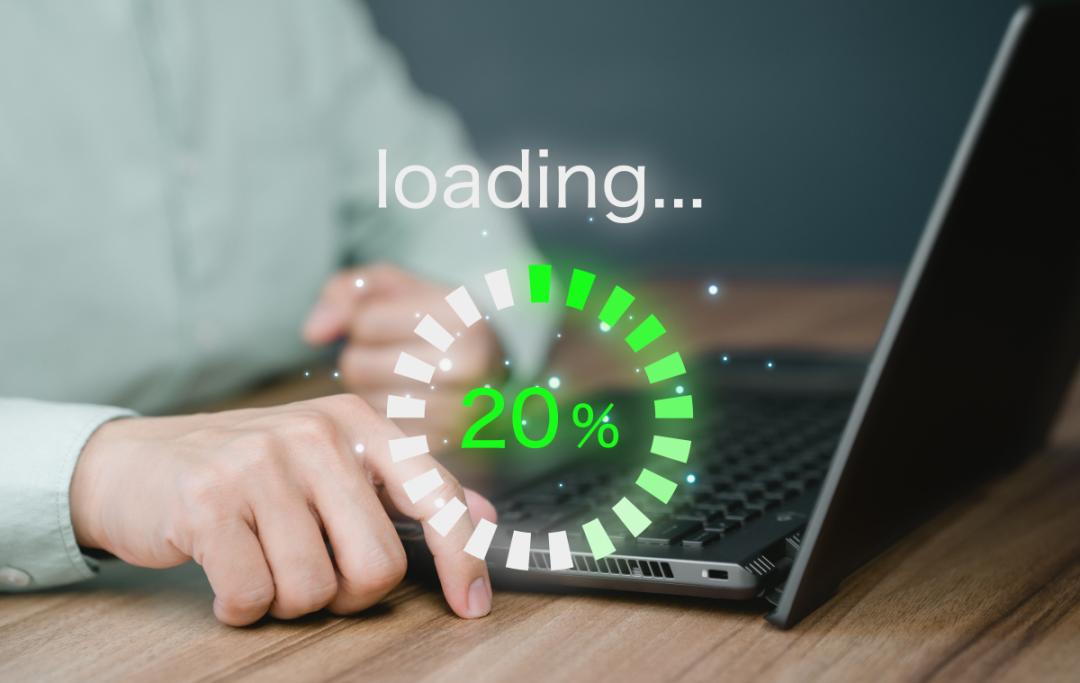 电脑太卡了是不是重装系统就好了,电脑越来越卡重装系统能解决吗