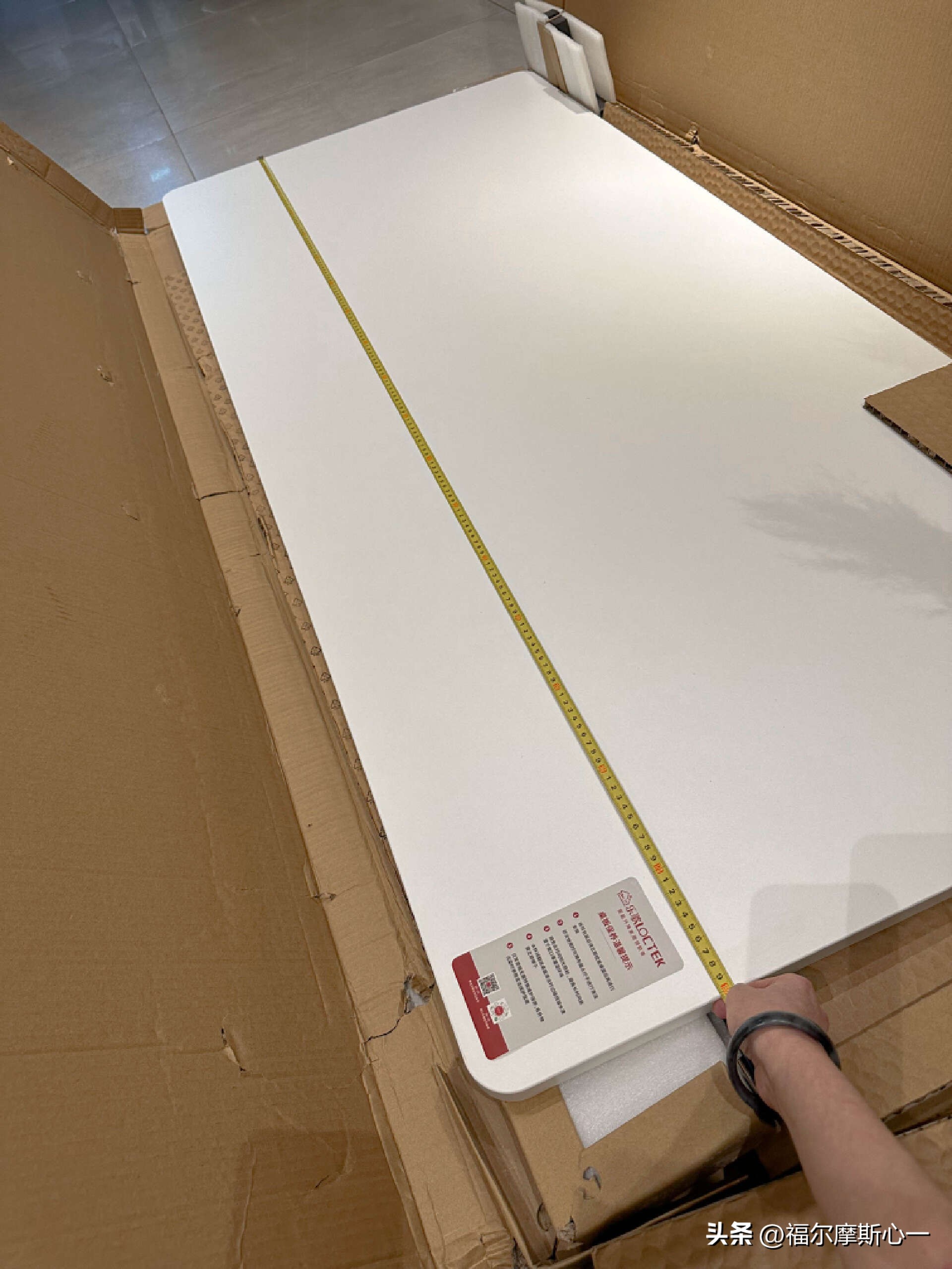 电脑桌改造视频教程,电脑桌面改造平民级桌搭