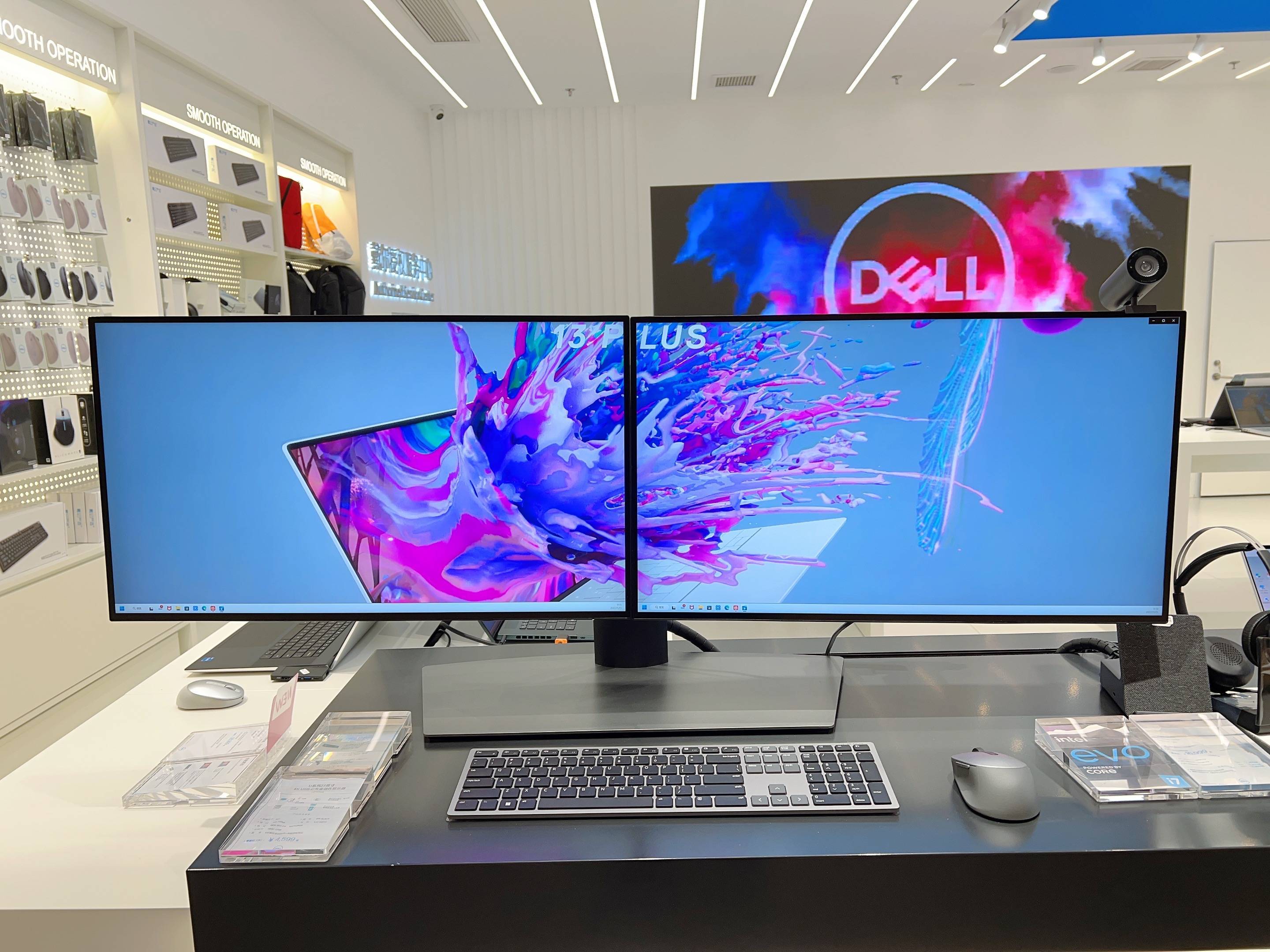 上海戴尔电脑维修点官网,上海戴尔笔记本售后服务中心