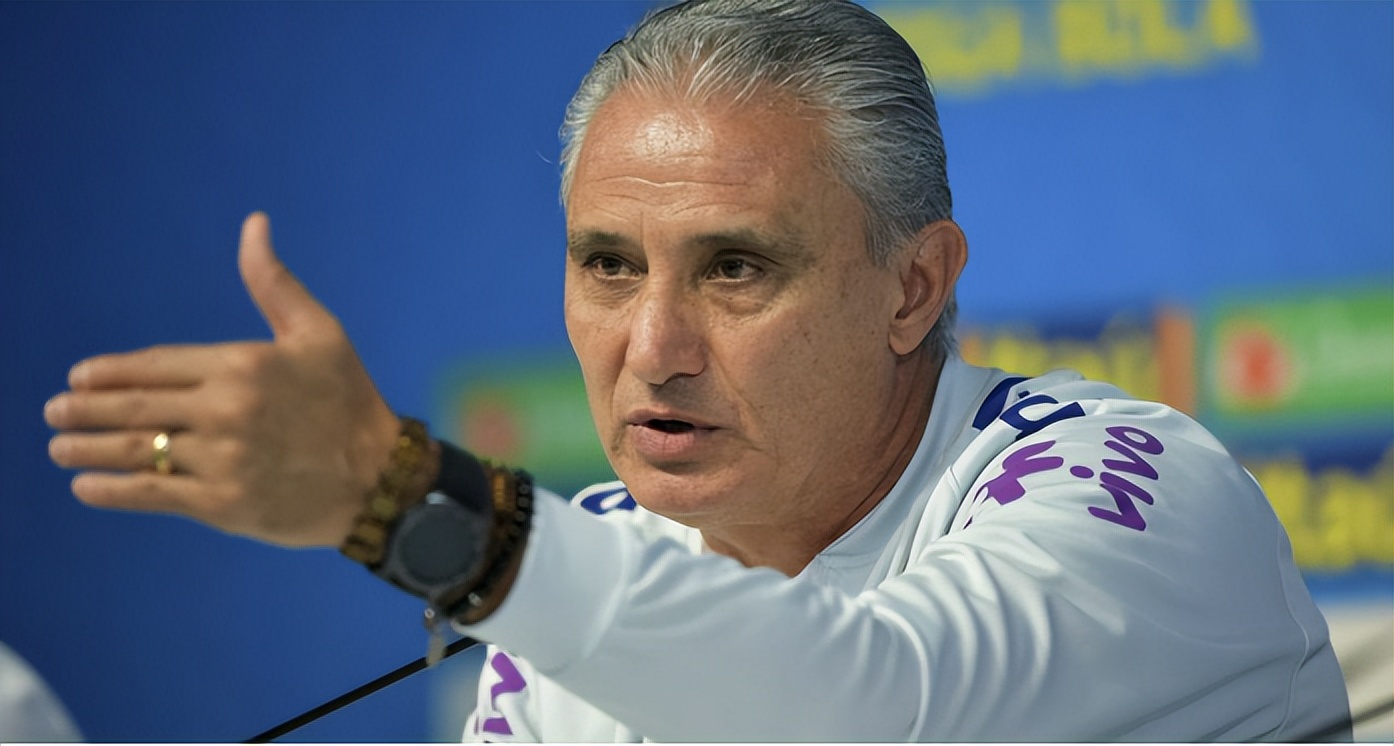 巴西世界杯巴西大名单,巴西桑巴军团世界杯