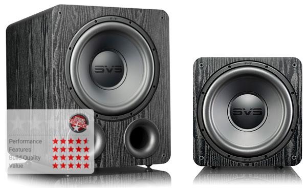 目前最高级的影音设备,十大影音设备排行榜