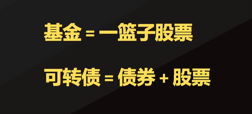 最简单的股票操盘方法,如何选出当日最强势的股票