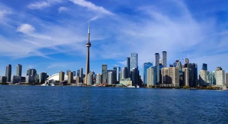 世界一线城市排行榜2024年,2022年世界一线城市排名10强