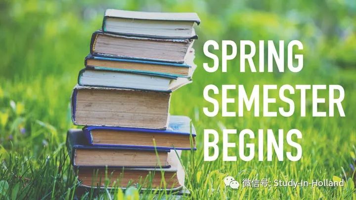 荷兰留学最好的u类大学,荷兰大学u类专业