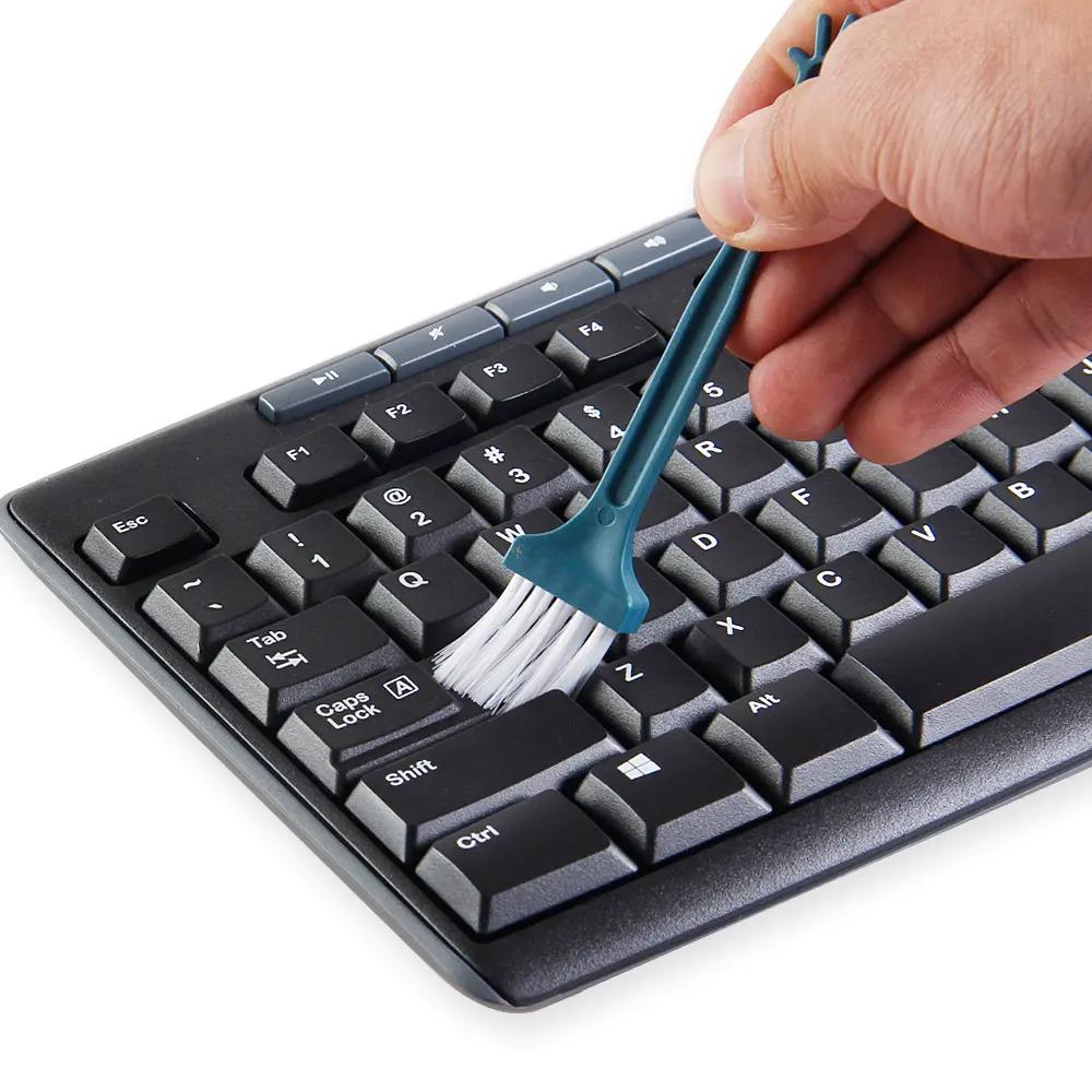 键鼠和手柄冲突怎么办,键鼠有几个按键失灵