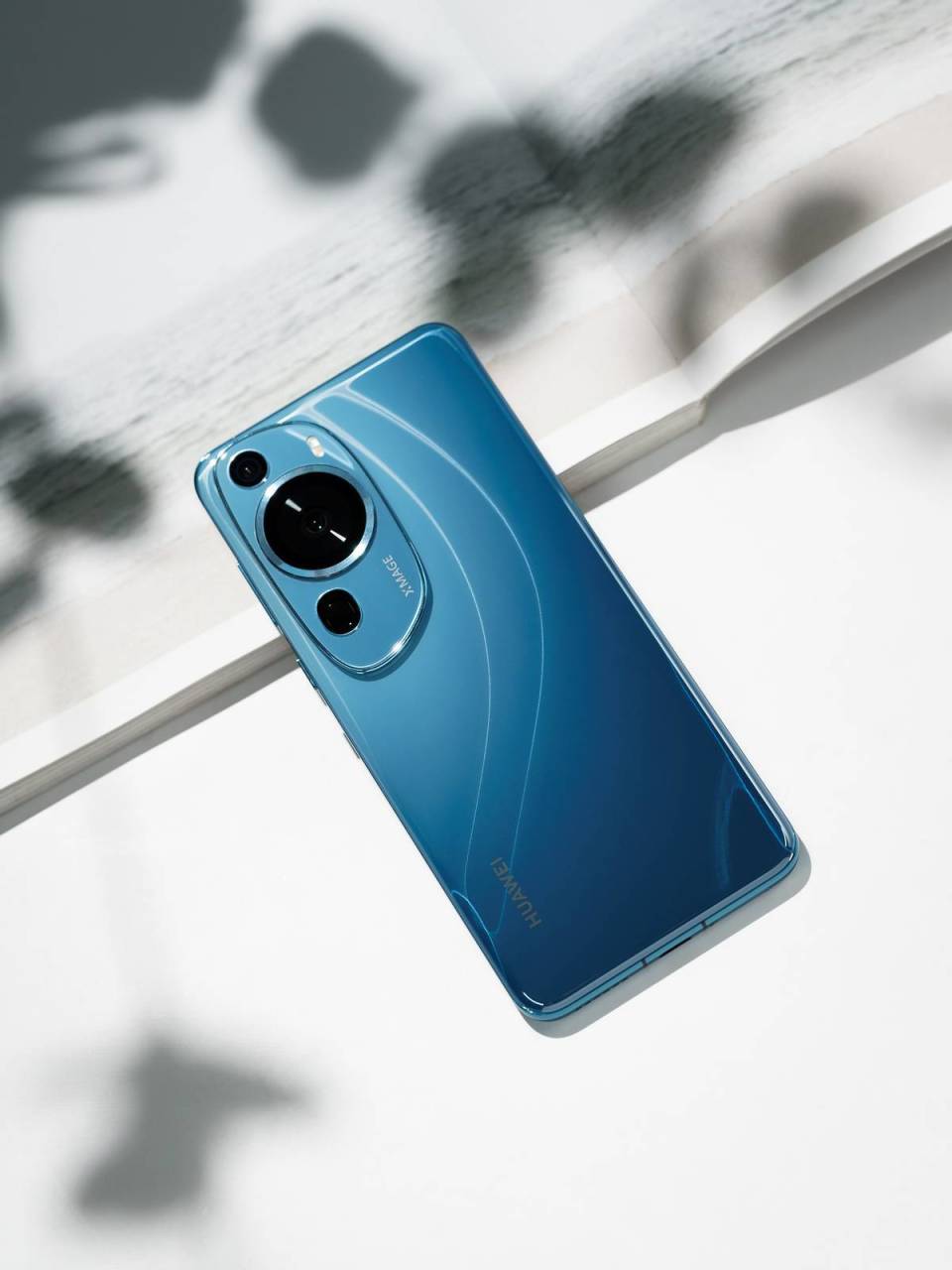 华为手机真的很难买吗为什么,为什么很少人买华为