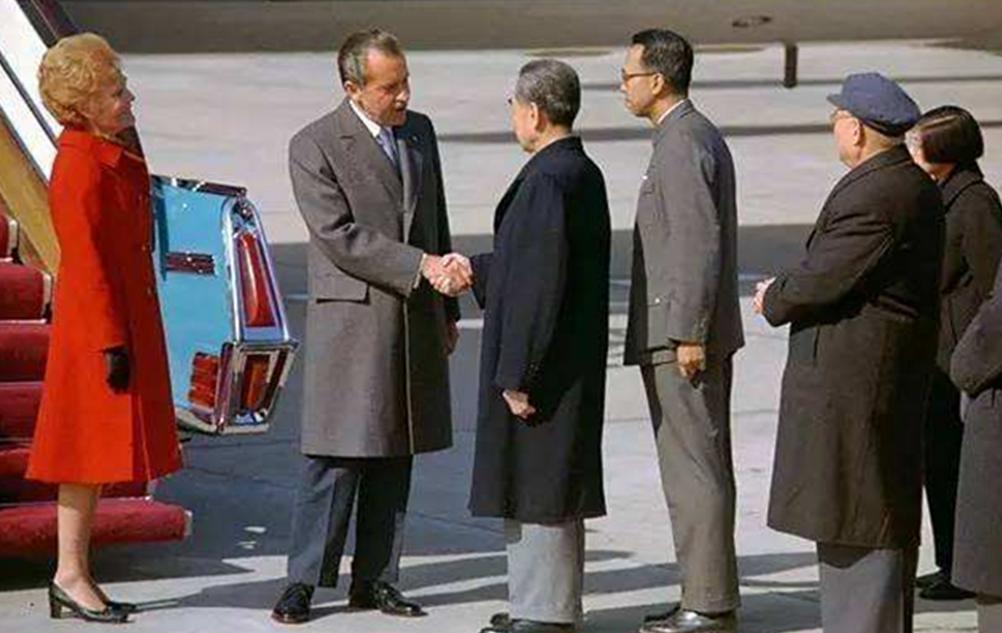 台湾核武器研究成功率,台湾核武器研究始末