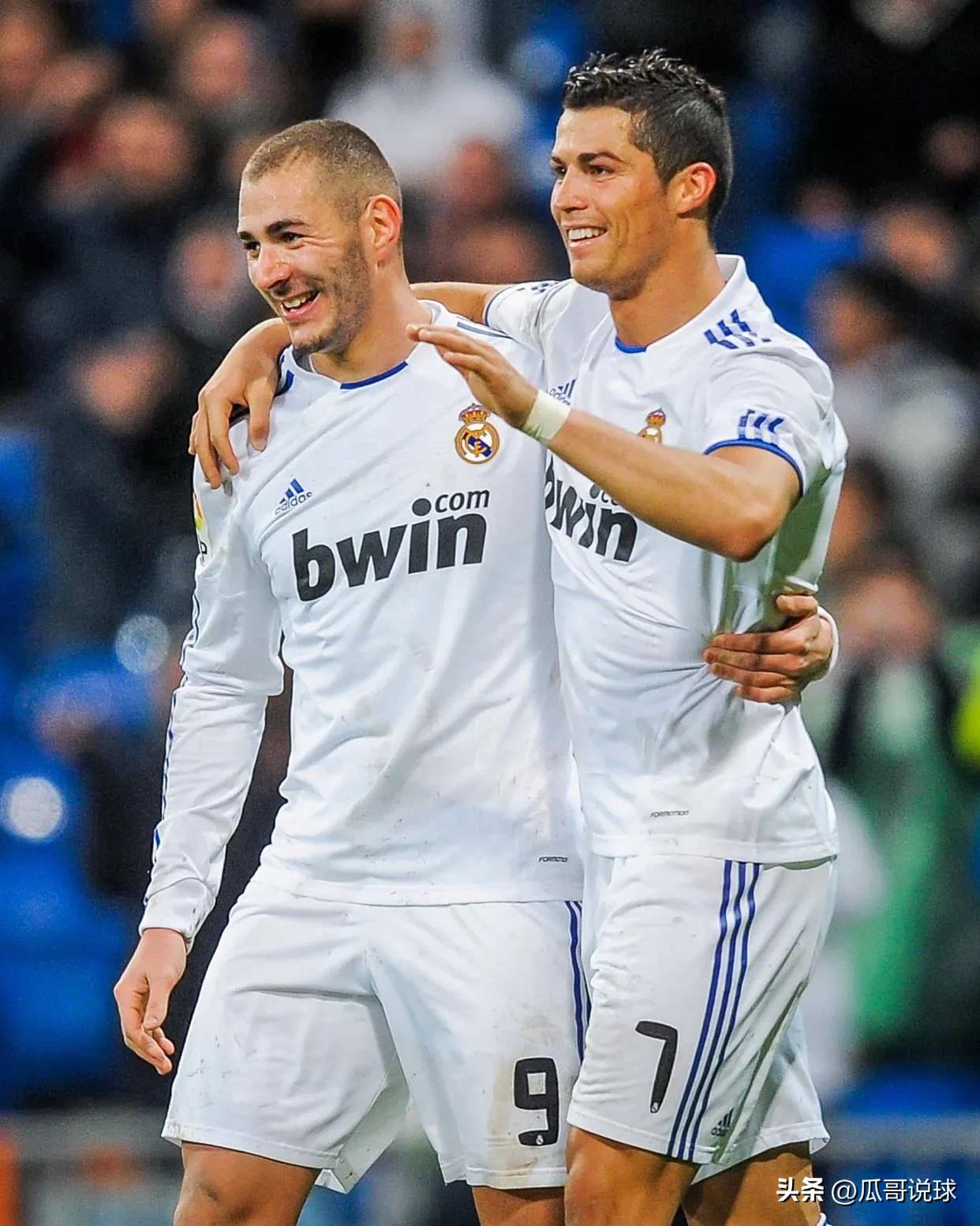 巴黎圣日耳曼最新交易,巴黎圣日耳曼出售姆巴佩