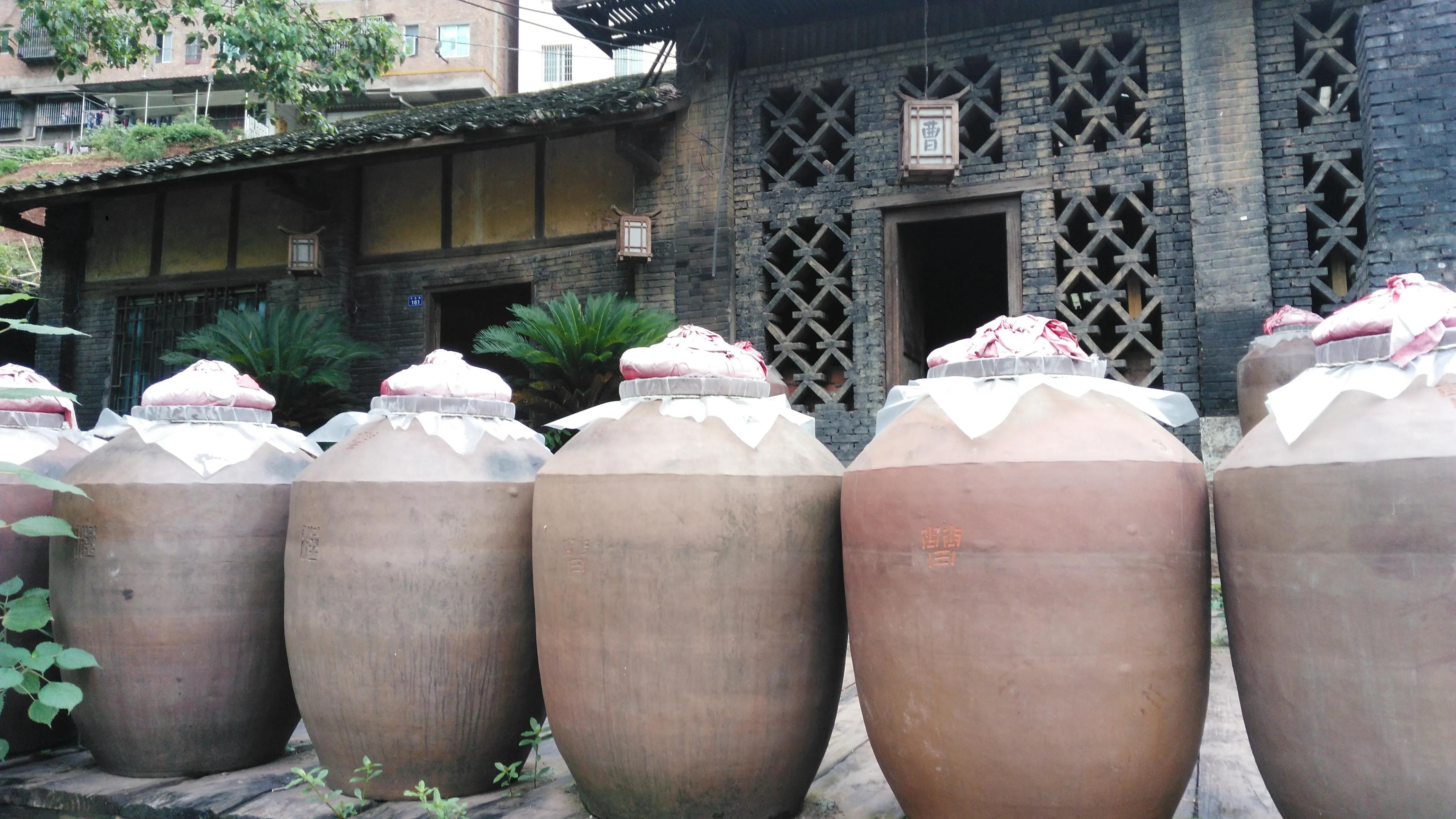 带孙女去贵阳玩,带着孙女自驾全国游