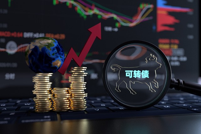 股票新手炒股入门基础知识,新手学炒股股票入门基础知识