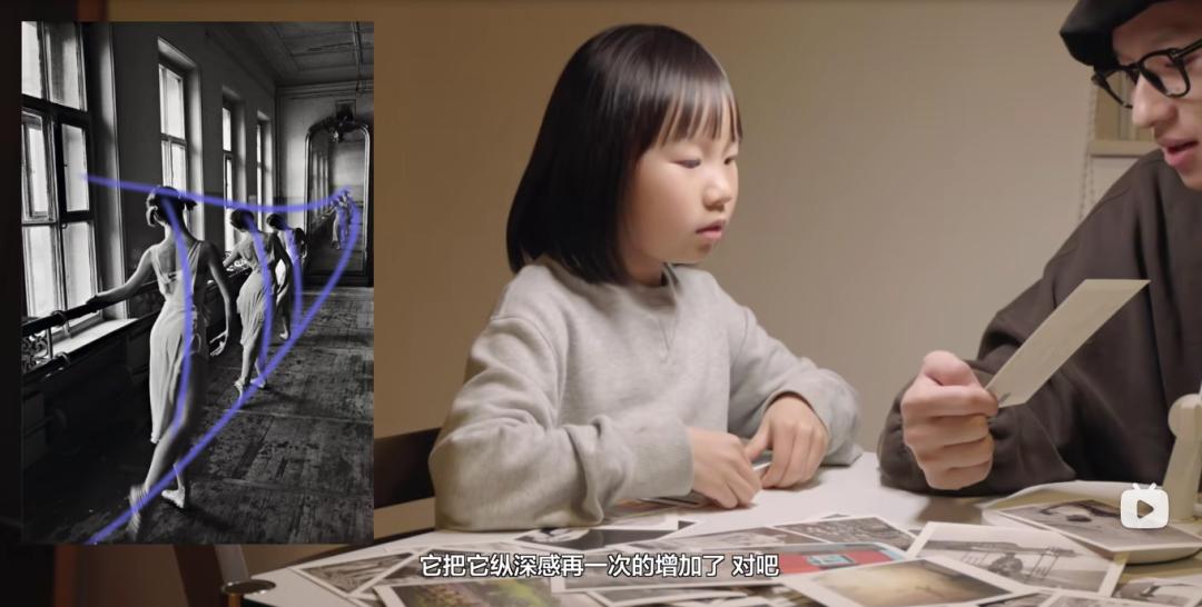 拍欧阳娜娜的小摄影师,年龄最小的摄影网红