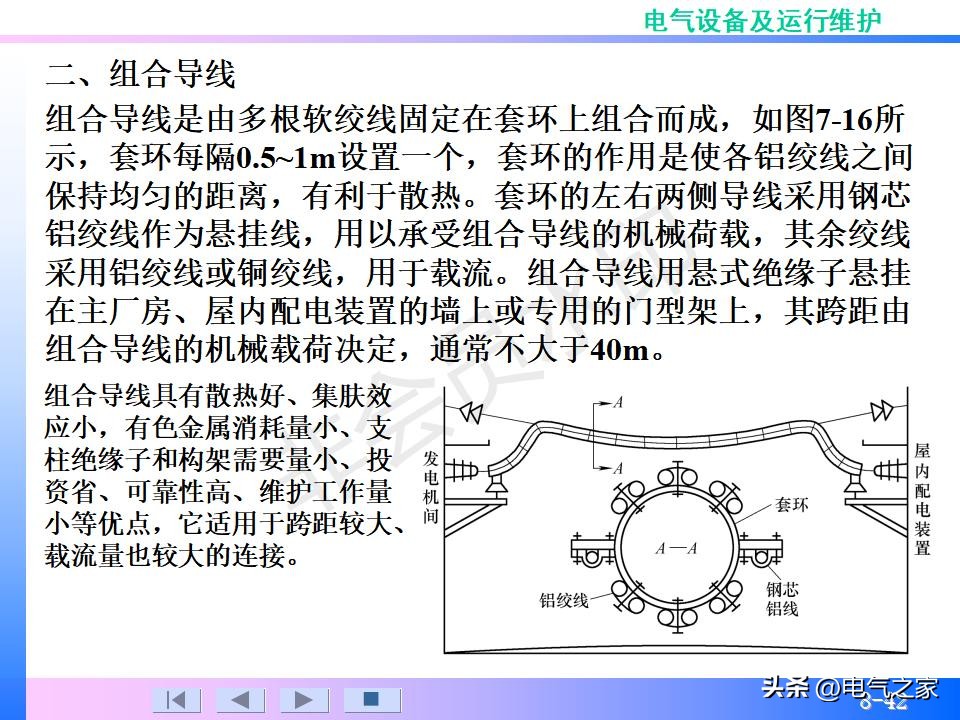 配电装置系统,配电装置系统多少钱