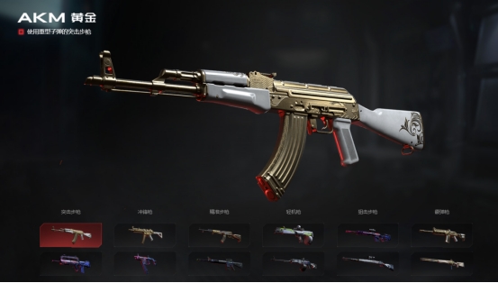 国产!周杰伦!免费!我想不到有什么理由可以拒绝《生死*击狙**2》