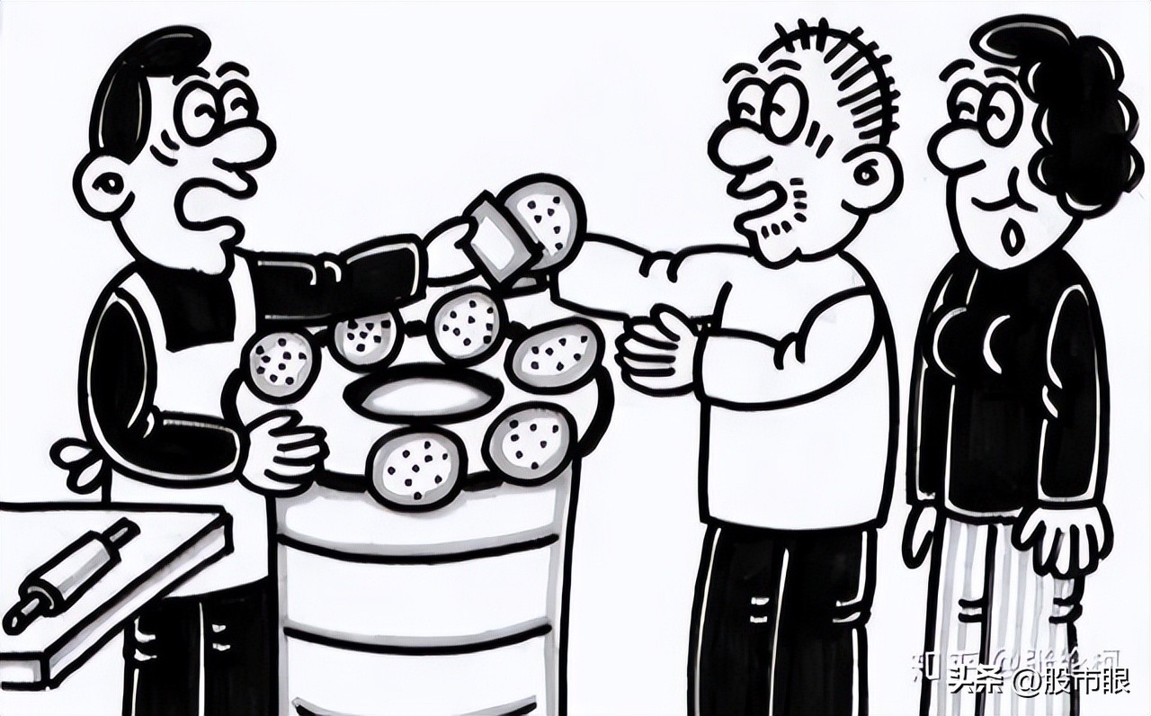 创业板一进二打板手法,股市创业板买卖技巧