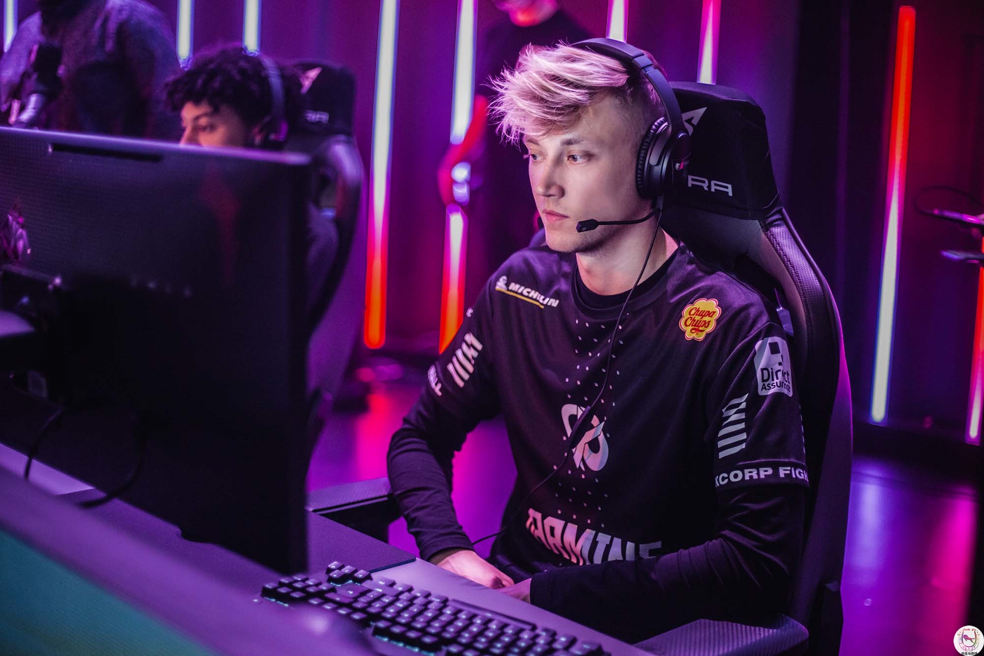 下坡路上的10个征兆,走向下坡路的征兆