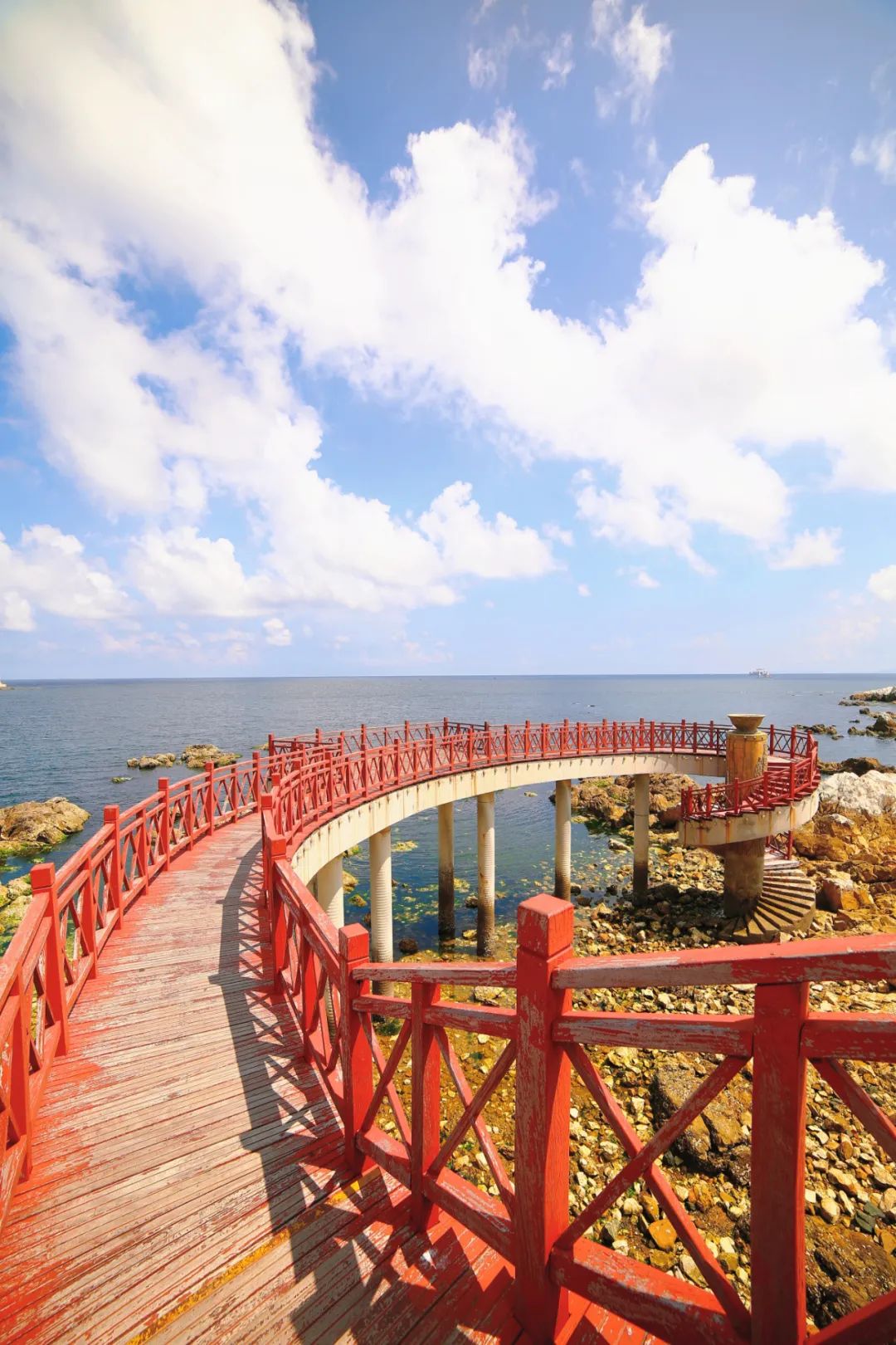 519中国旅游日辽宁,519中国旅游日广东