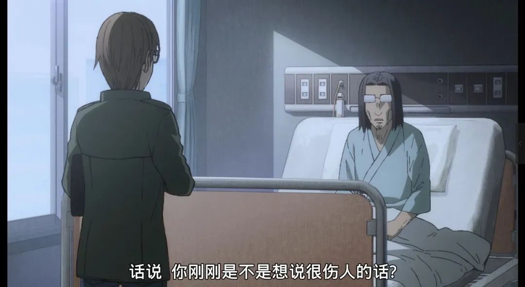 七月新番和续作,七月恋爱新番或续作