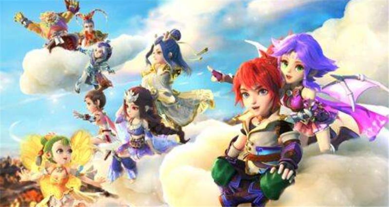 梦幻西游怎么搬砖最挣钱,梦幻西游如何搬砖赚钱快