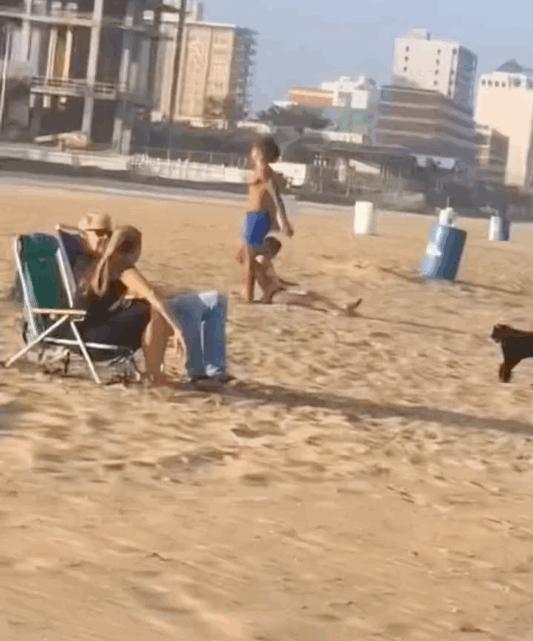 中了4.8个亿,中了4.48亿