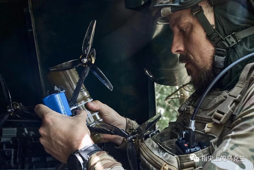 7月2日俄乌战争第494天，乌军在巴赫穆特大举*攻反**，前线最新战况