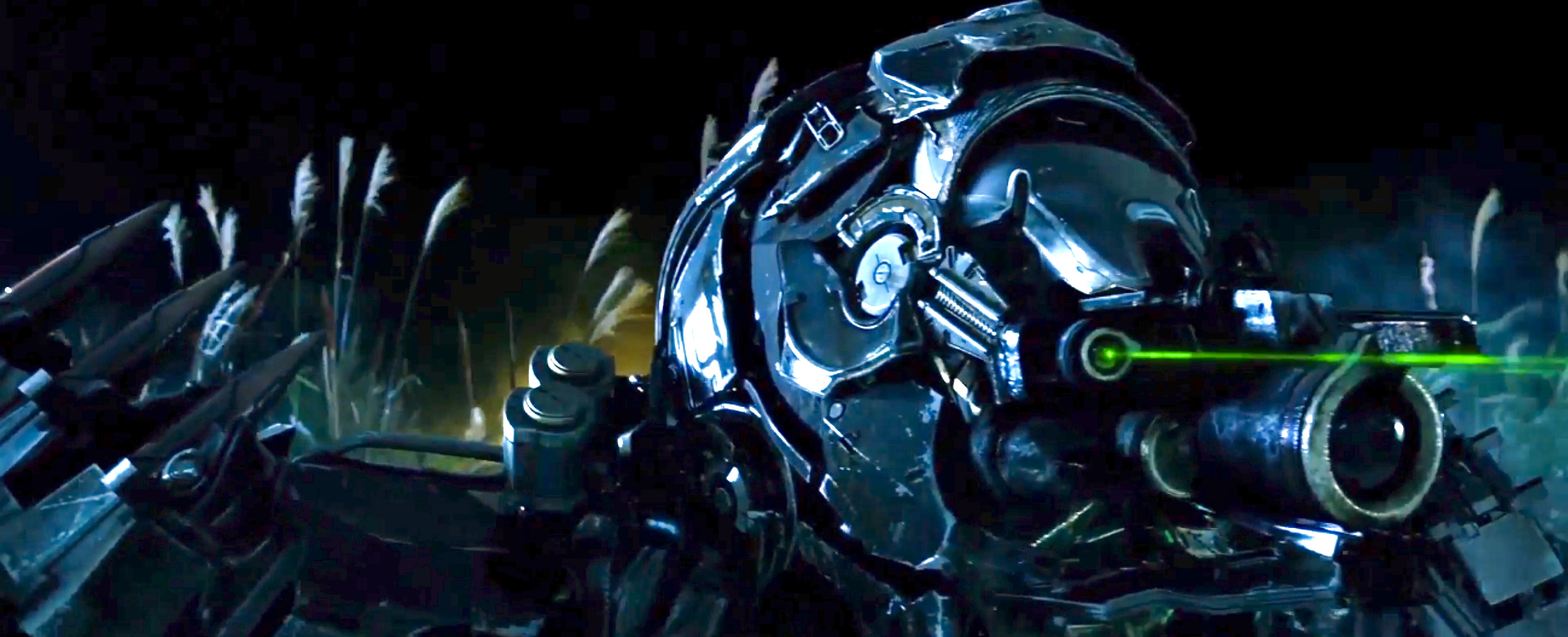 变形金刚禁闭人气为什么这么高,变形金刚禁闭战斗画面