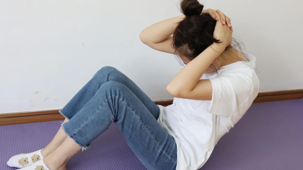 一天排便2-3次还不成形正常吗,一天排便2-3次有时稀的有时正常