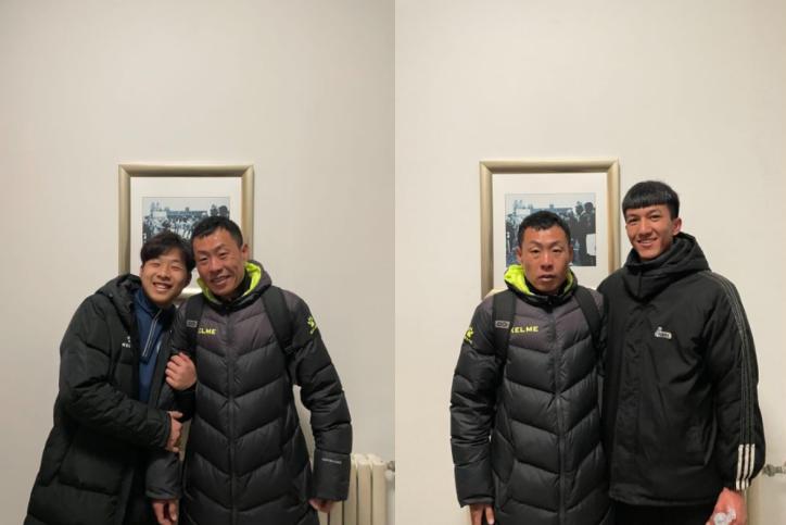 6场比赛5场零封,六场全胜强势夺冠