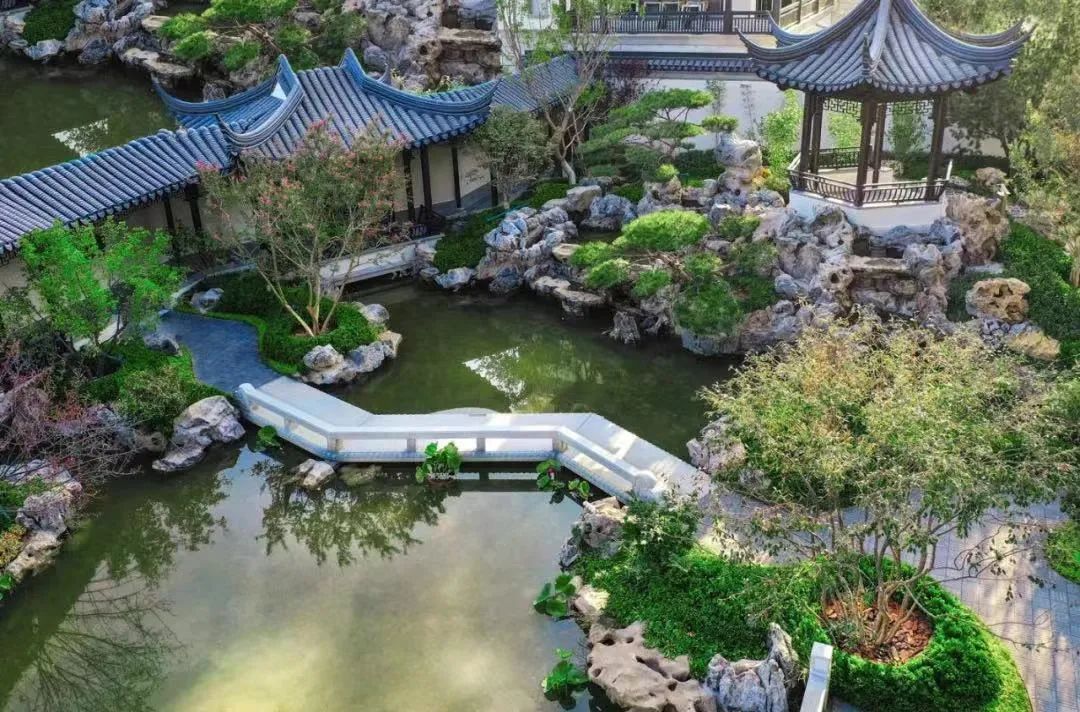 3500词天津,天津楼市2022前景