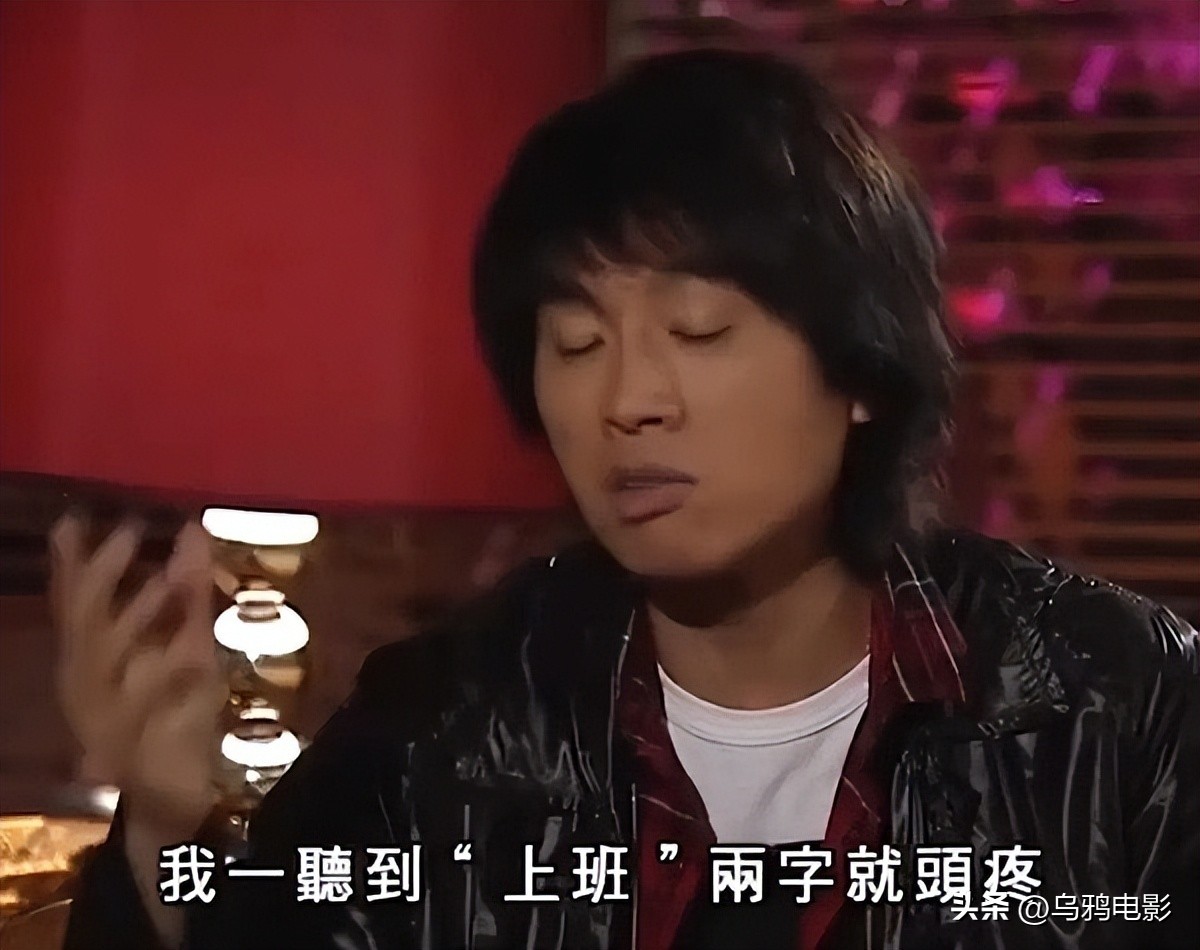 香港爱情片喜剧,香港爱情喜剧电影最新