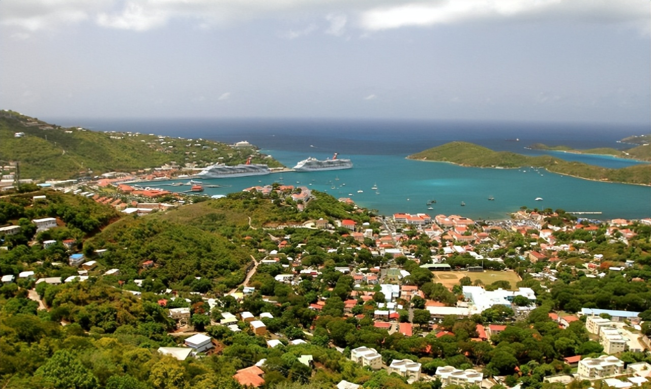 在英国人眼中大清是殖民地吗,在英国人眼中英伦三岛