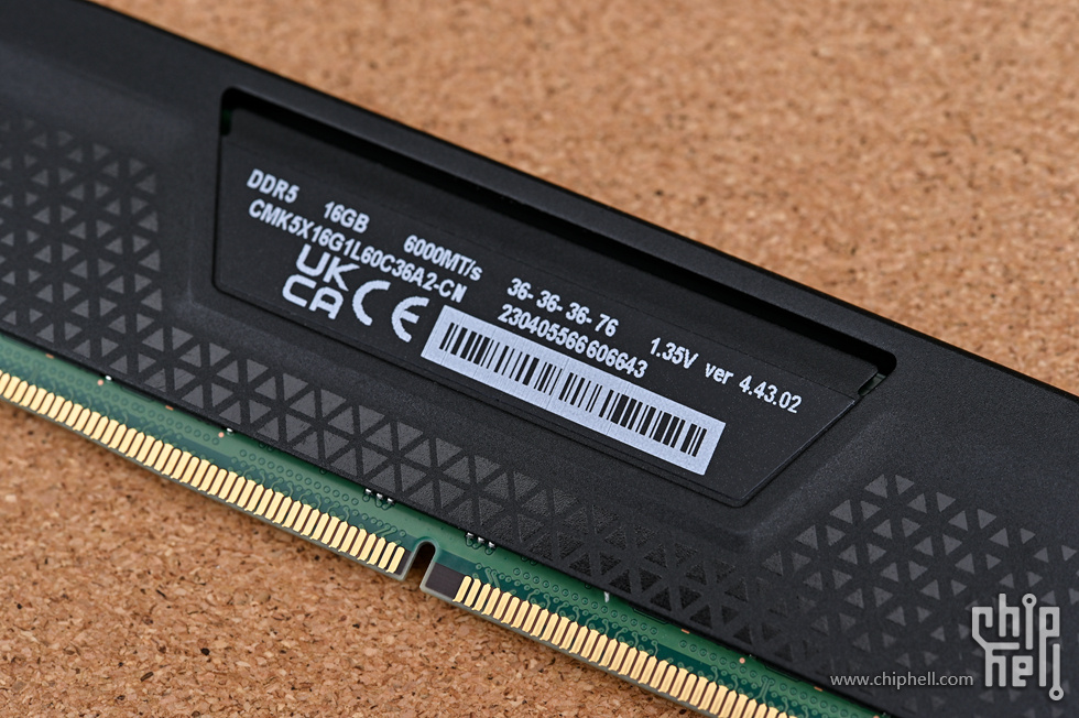 rogmaximusz790hero瑁呮満,rogz790darkhero瑁呮満