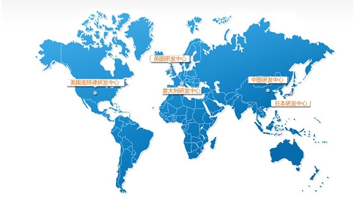 中国兵装集团是央企吗,中国兵装集团领导