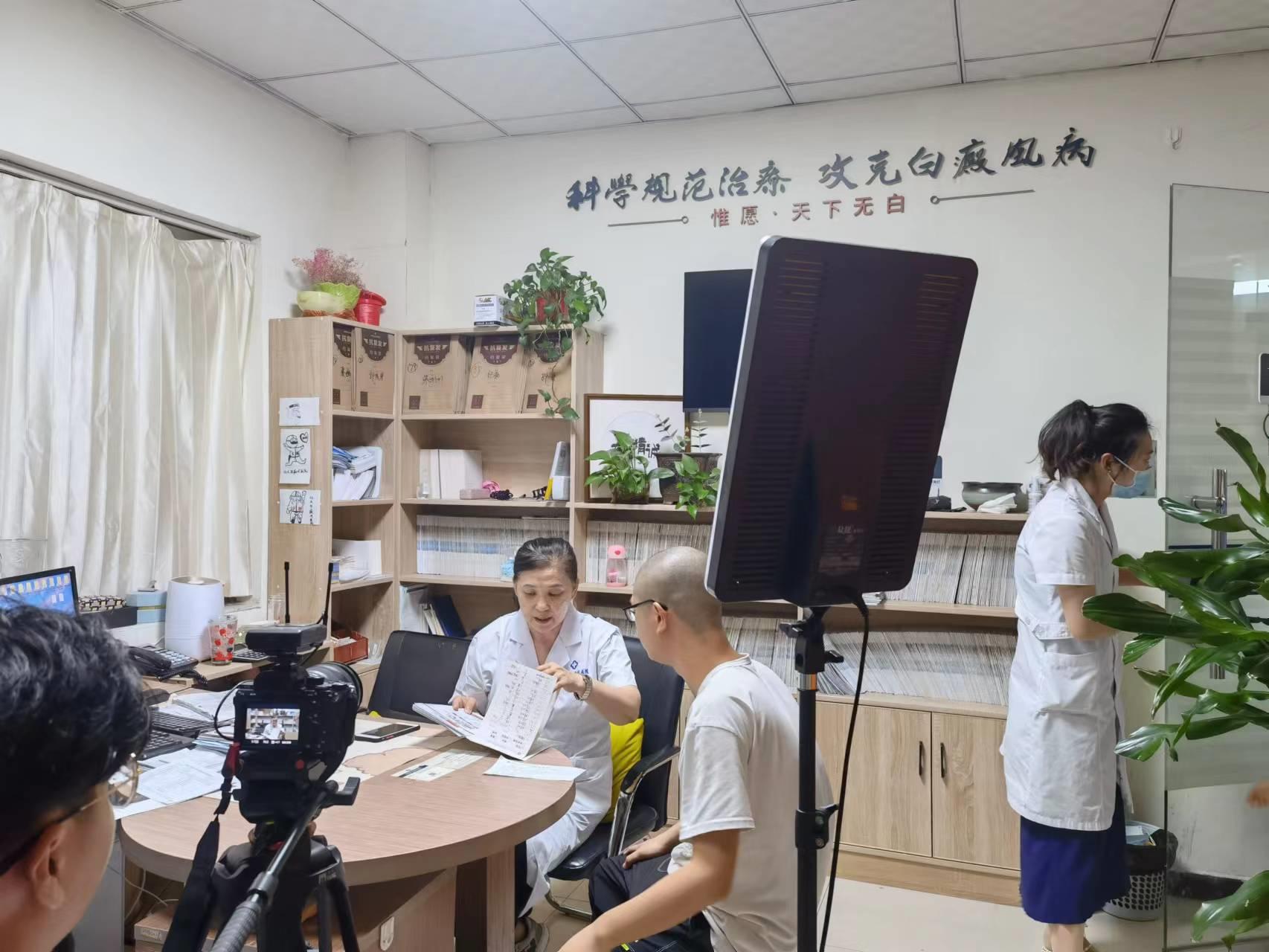 最难治的皮肤病是白癜风吗,节段型白癜风是最难治的吗