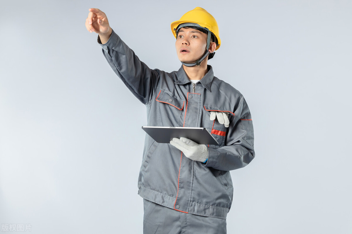 日结工在哪里找工作,佛山市顺德区伦教日结工招聘信息