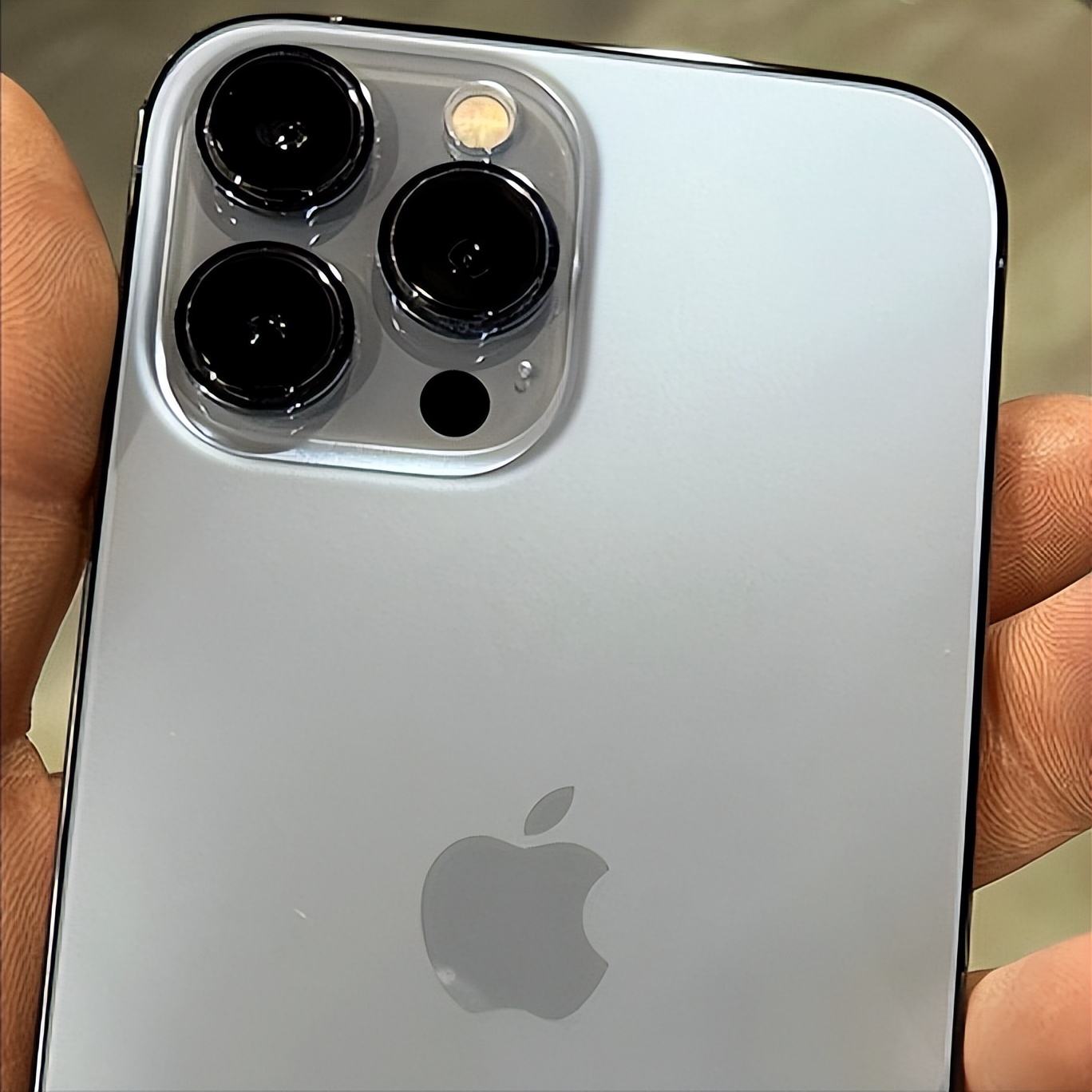 iphone13promax官方保修怎么保,iphone13promax保修到24年